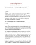 ダーメトロジー・タイムズ2005年9月