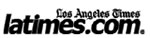 LAタイムズ2006年2月