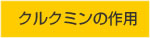 クルクミンの作用